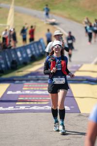 BIB: 
                            <button type="button" onclick="openModal(27298532)" class="btn btn-primary btn-sm float-right btn-popup" data-toggle="modal" data-target=".modal-high-quality">
                        <i class="fas fa-shopping-cart"></i> Add to Cart
                    </button>
                                            <button type="button" onclick="isThisMe(27298532, true)" class="btn btn-success btn-sm float-right btn-popup btn-isme hidden" data-toggle="tooltip" data-placement="bottom" title="นี่คือรูปของคุณใช่ไหม คลิกที่นี่เพื่อเอาเข้าอัลบั้ม">
                        <i class="fas fa-plus"></i> Add to album
                    </button>
                    <button type="button" onclick="isThisMe(27298532, false)" class="btn btn-warning btn-sm float-right btn-popup btn-isnotme hidden">
                        <i class="fas fa-ban"></i> Remove from album
                    </button>